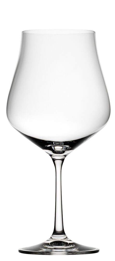 Tulipa Red Wine 23oz (65cl)