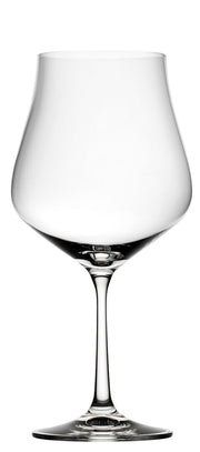 Tulipa Red Wine 23oz (65cl)