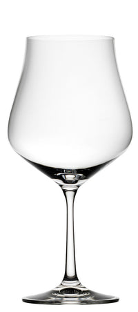 Tulipa Red Wine 23oz (65cl)