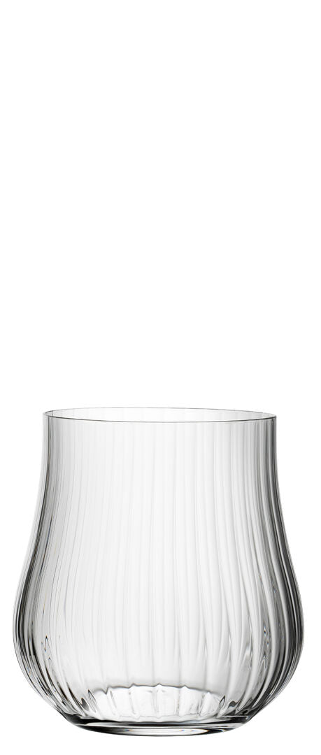 Tulipa Optic Tumbler 15.75oz (45cl)
