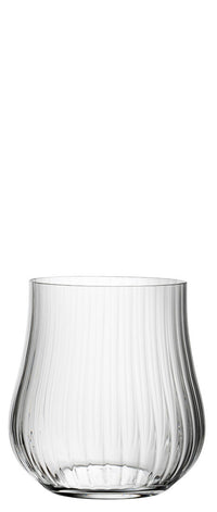 Tulipa Optic Tumbler 15.75oz (45cl)