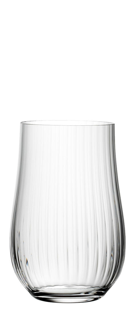 Tulipa Optic Hiball 19oz (54cl)