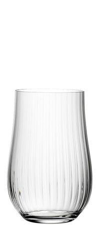 Tulipa Optic Hiball 19oz (54cl)