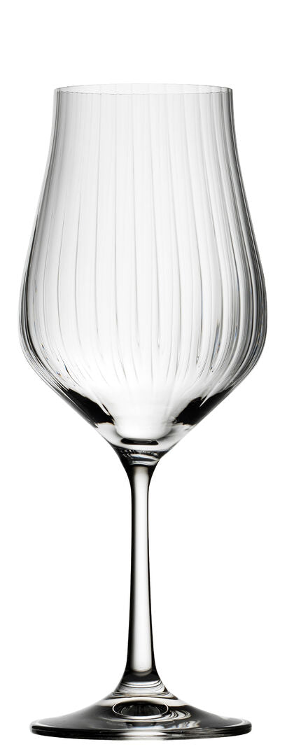 Tulipa Optic Wine 14.75oz (42cl)
