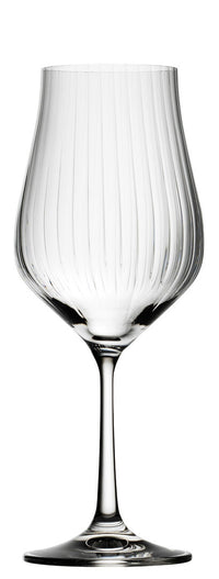 Tulipa Optic Wine 14.75oz (42cl)