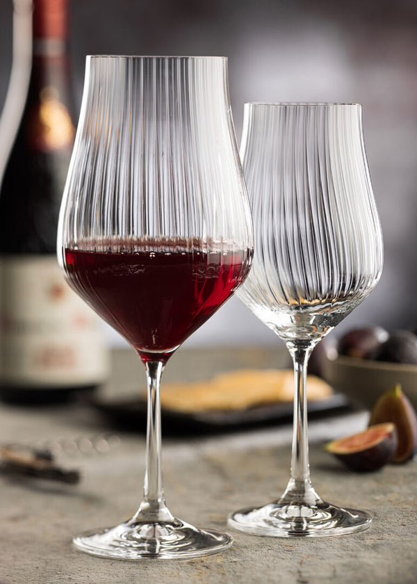 Tulipa Optic Wine 14.75oz (42cl)