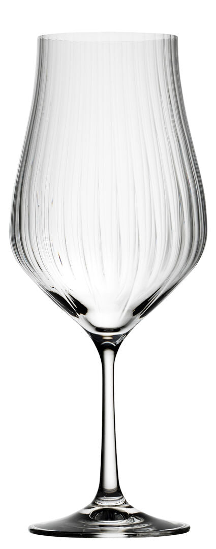 Tulipa Optic Wine 24oz (68cl)