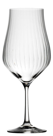 Tulipa Optic Wine 24oz (68cl)