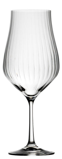 Tulipa Optic Wine 24oz (68cl)