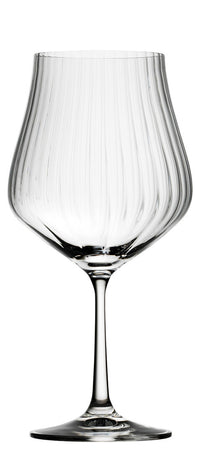 Tulipa Optic Red Wine 23.25oz (66cl)