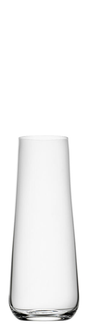 Sandra Stemless Champagne 8.75oz (25cl)