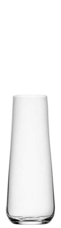 Sandra Stemless Champagne 8.75oz (25cl)