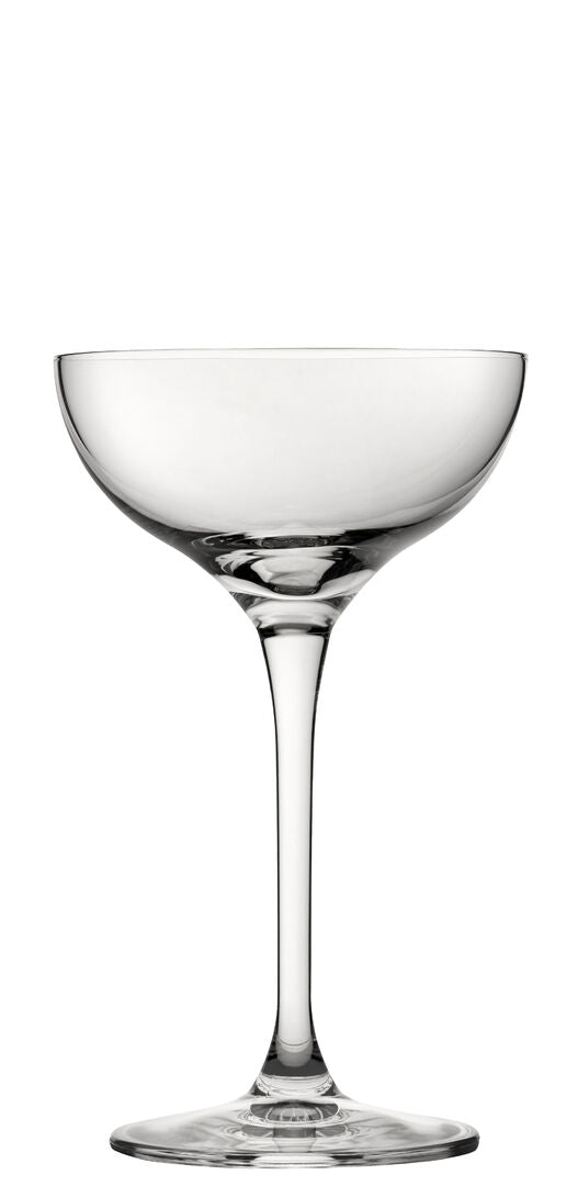 Carmen Coupe 6.5oz (18cl)