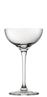Carmen Coupe 6.5oz (18cl)