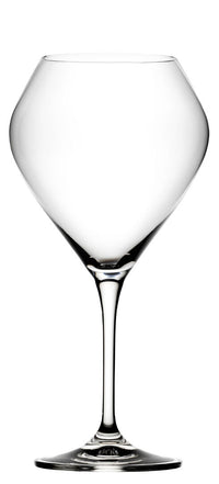 Bravissimo Burgundy 24.75oz (70cl)