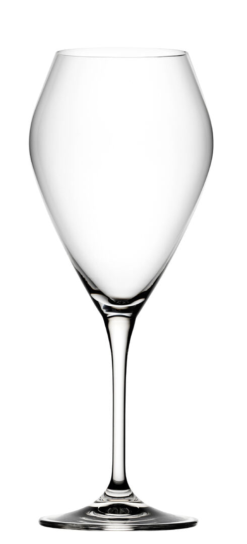 Bravissimo Wine 18oz (51cl)