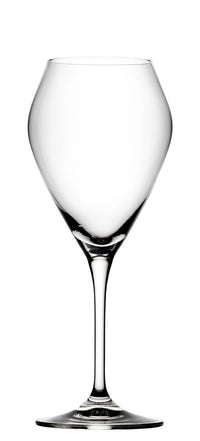 Bravissimo Wine 14.75oz (42cl)