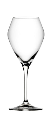 Bravissimo Wine 13oz (37cl)