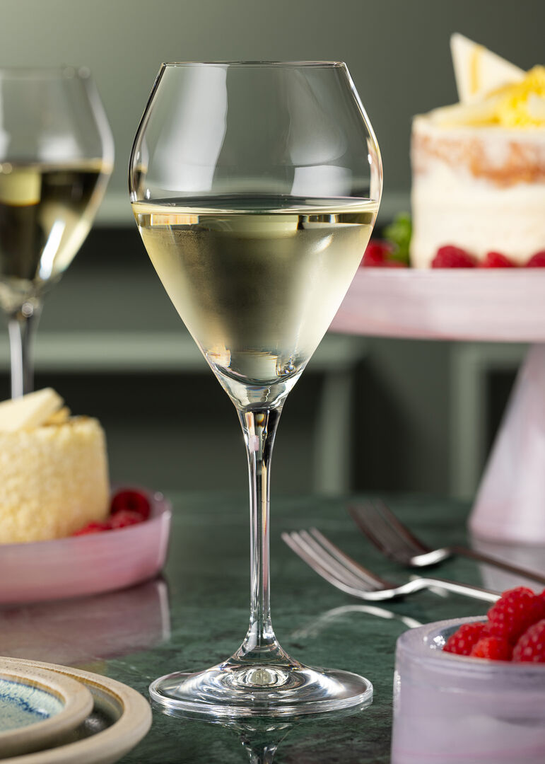 Bravissimo Wine 13oz (37cl)