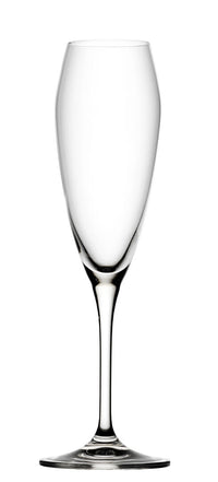 Bravissimo Flute 8.5oz (24cl)