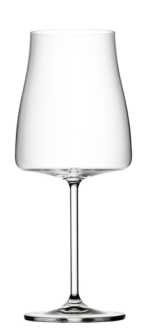 Alex Burgundy 22.5oz (64cl)