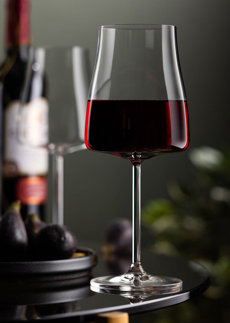 Alex Burgundy 22.5oz (64cl)