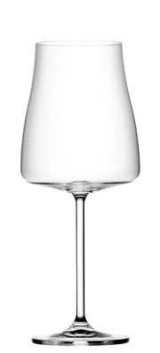 Alex Wine 18.75oz (53cl)