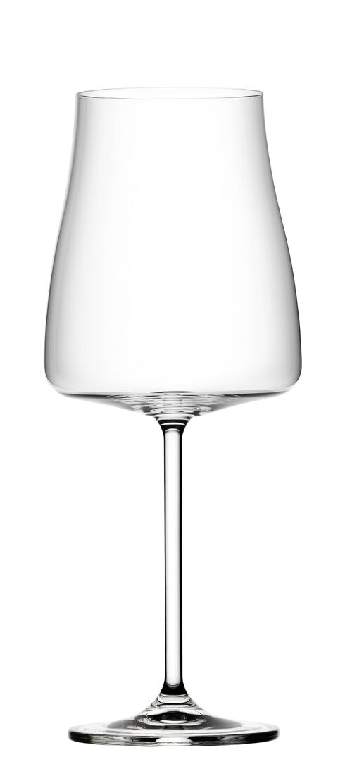 Alex Wine 18.75oz (53cl)