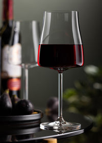 Alex Wine 18.75oz (53cl)