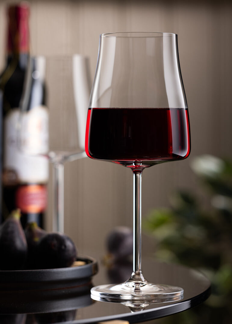 Alex Wine 18.75oz (53cl)