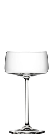 Alex Coupe 9.5oz (27cl)