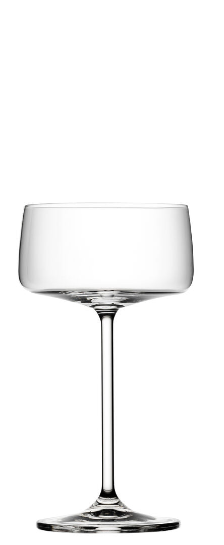 Alex Coupe 9.5oz (27cl)