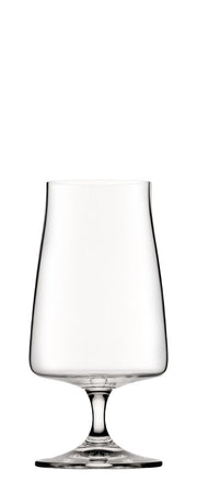 Alex Stemmed Beer 16.75oz(45cl)