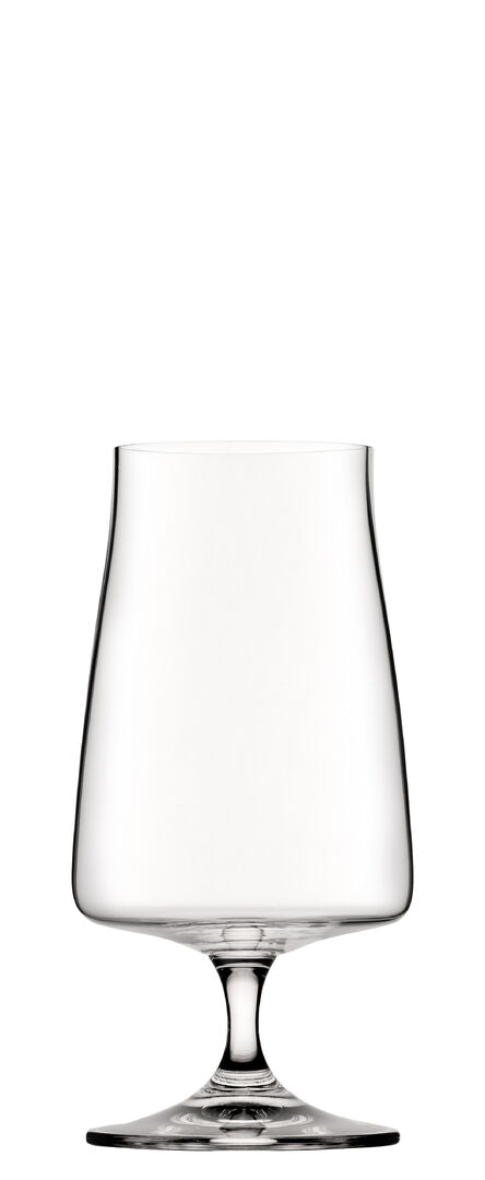 Alex Stemmed Beer 16.75oz(45cl)