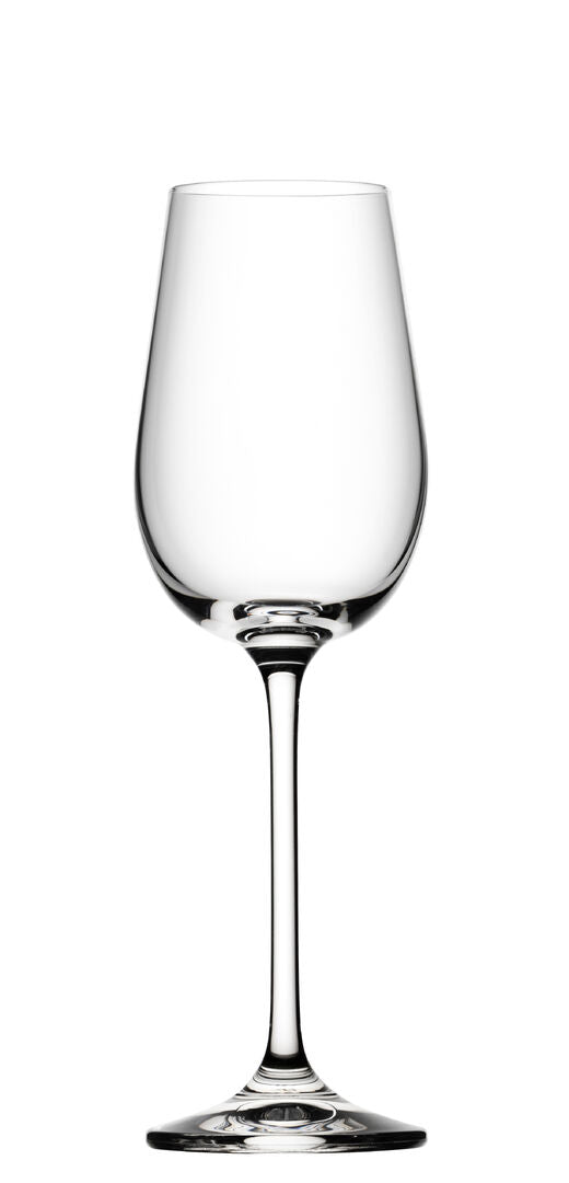 Praline Port/Sherry 5.25oz (15cl)