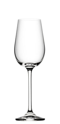 Praline Port/Sherry 5.25oz (15cl)