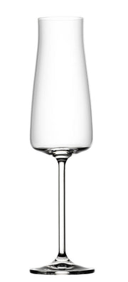 Alex Flute 10.25oz(29cl)