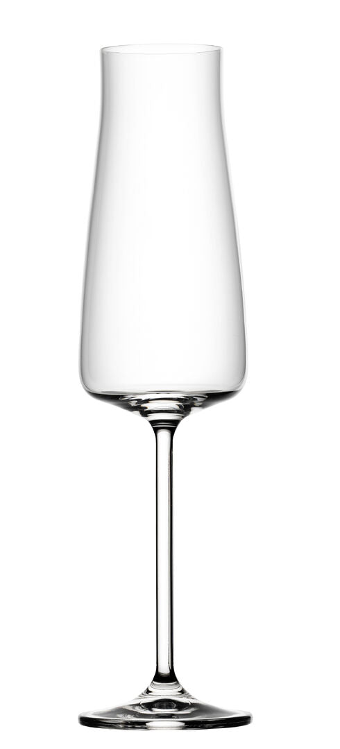 Alex Flute 10.25oz(29cl)