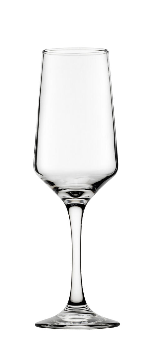 Summit Flute 7.5oz (21cl)