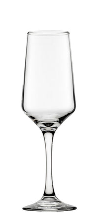 Summit Flute 7.5oz (21cl)