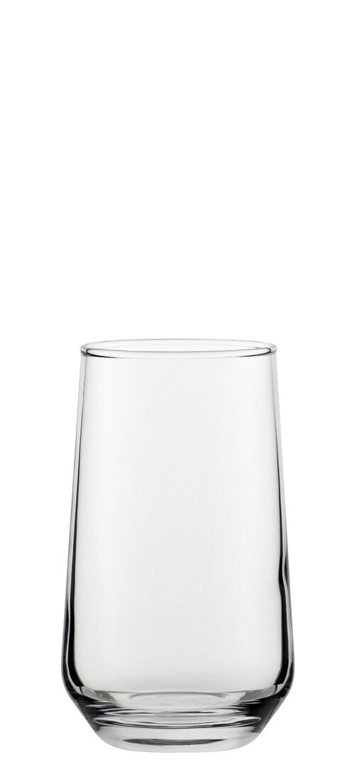 Summit Long Drink 12.25oz (35cl)