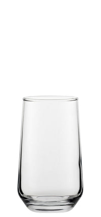 Summit Long Drink 12.25oz (35cl)