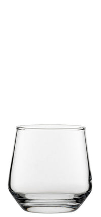 Summit Whisky 13.25oz (38cl)