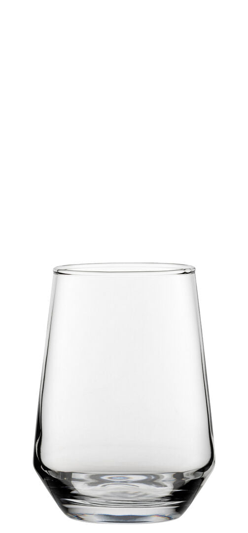 Summit Tumbler 14oz (40cl)