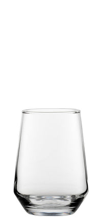 Summit Tumbler 14oz (40cl)