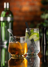 Summit Tumbler 14oz (40cl)