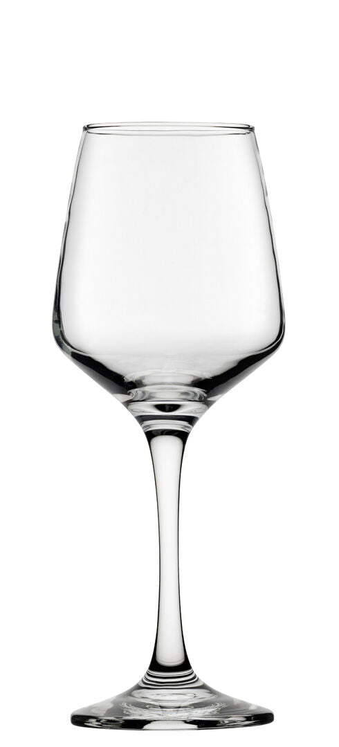 Summit Wine 12.25oz (35cl)