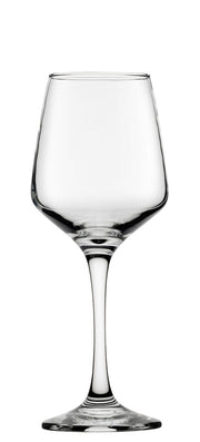 Summit Wine 12.25oz (35cl)