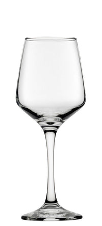 Summit Wine 12.25oz (35cl)