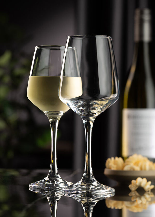 Summit Wine 12.25oz (35cl)